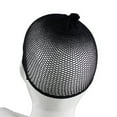 thumbnail image 5 of 10Pcs Wig Caps Mesh Net Wig Cap Stocking Wig Caps Stretchy Nylon Wig Caps Liner Weaving Caps Close End Fishnet Wig Cap for Women Girls Men, 5 of 7