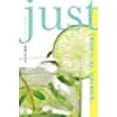 thumbnail image 1 of Juste des Boissons Tropicales: un Petit Livre de Paradis Liquide (Juste (Lyons Presse)), 1 of 1