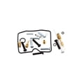 thumbnail image 2 of Realray Performance Carburetor For Kawasaki Mojave 250 KSF250 (1987-2003) & KLF300 Bayou 2 of 6