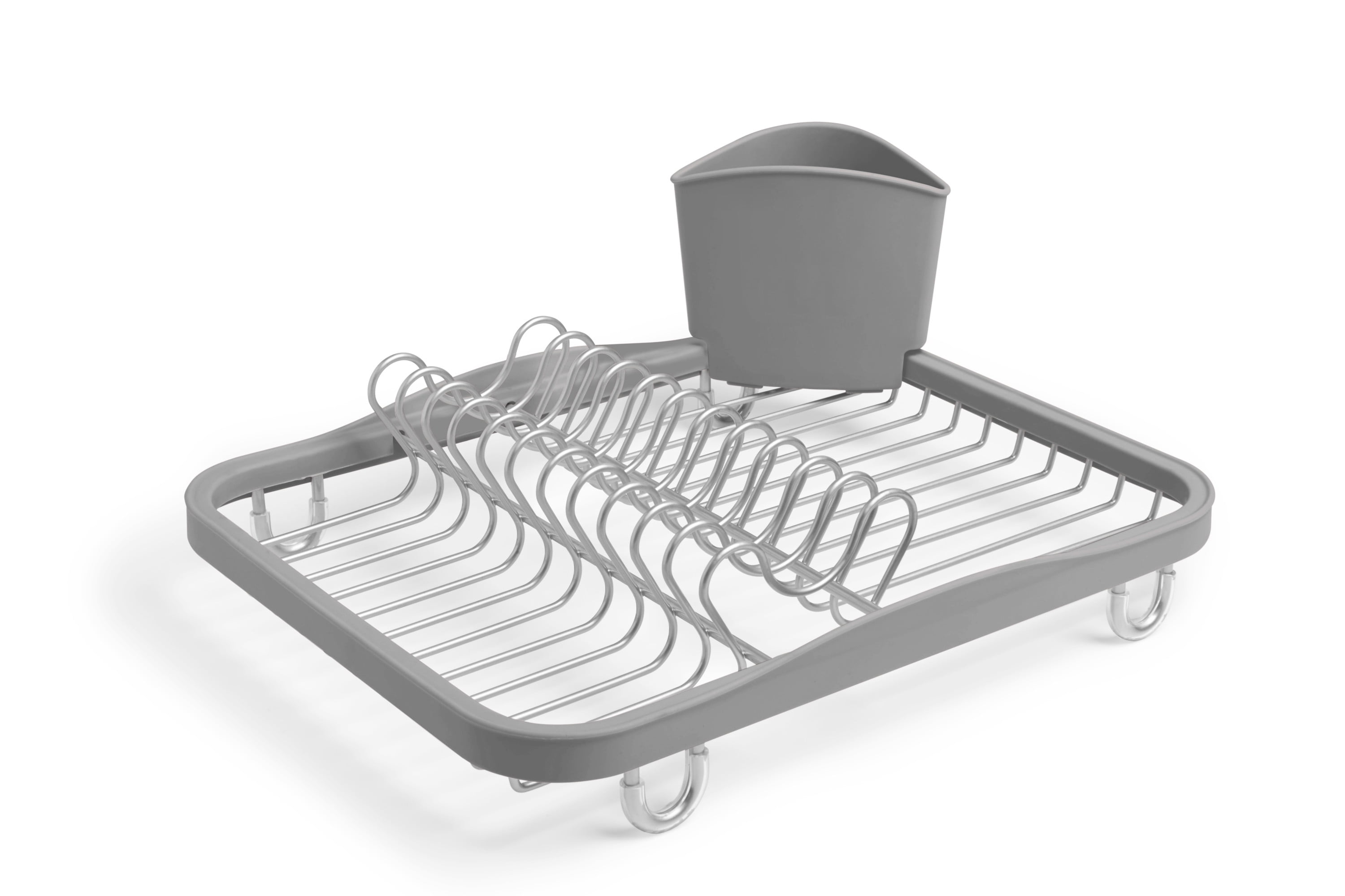 Umbra Sinkin Dish Rack