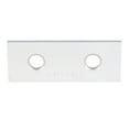thumbnail image 5 of SEBLAFF 10 Pair 1/8x3 Precision Parallel Block Set .0002 Hardened Gage Gauge Tool Set, 5 of 6