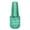 D, variant on Vadktai 18ml Mirror Nail Polish, Bright Colorful Nail Polish for Nail Art, Longlasting Mirror Effect Nail Glue, Gorgeous Reflective Manicure Nail Lacquers, 0.61 fl oz