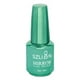 thumbnail image 1 of Pisexur Belleza Maquillaje Esmalte de uñas efecto espejo, esmalte de uñas para decoración de uñas, 18 mlpara mujeres y hombres, 1 of 1