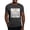 Charcoal, variant on CafePress - Trombone Pitch Approxomator T Shirt - Men's Classic Cotton T-Shirts
