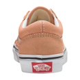 thumbnail image 3 of Vans Old Skool Unisex/Adult shoe size Men 4/Women 5.5  Casual VN0A38G11UL Pink, 3 of 5