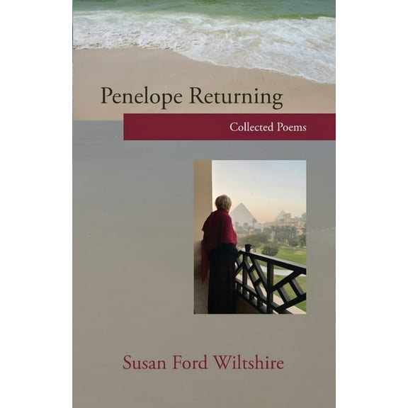 Penelope Returning, (Paperback)