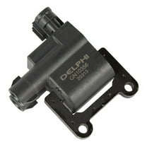 Delphi Ignition Coil P/N:GN10356