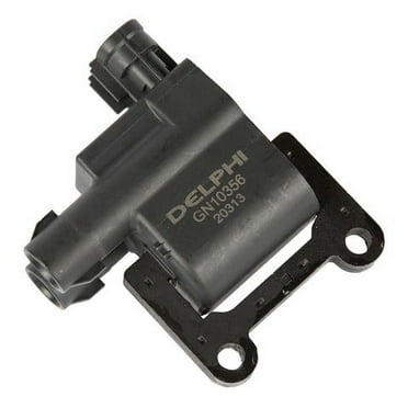 Delphi Ignition Coil P/N:GN10356