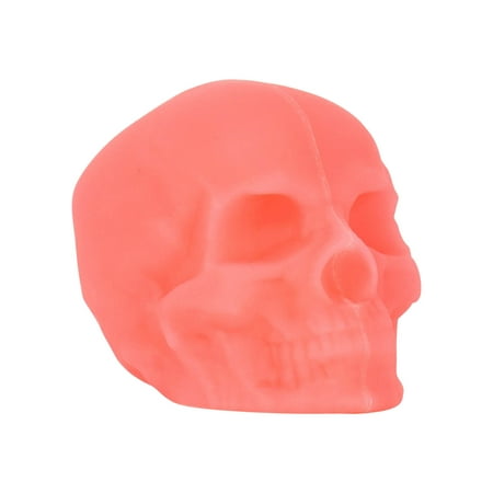 

Kitchen gadgets cookware sets utensils accessories Halloween Silicone Wine Stopper New Skull Bottle Leak