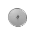 thumbnail image 2 of Nordic Ware 13" Stock Pot Cover For 16-20 Quart Stock Pots, 2 of 4