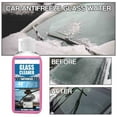 thumbnail image 5 of Eolstice Fast-Acting Car Windshield De-Icer Fluid, Snow Melting Solution, Lubricates Brushes for Clear Driving Vision in Winter Conditions on Highways, 5 of 8