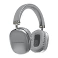 thumbnail image 1 of Audífonos Audiobahn HARMONY Bluetooth Inalámbricos de Diadema on-ear, 1 of 4