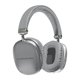 thumbnail image 1 of Audífonos Audiobahn HARMONY Bluetooth Inalámbricos de Diadema on-ear, 1 of 4