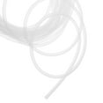 thumbnail image 3 of Phenofice Water Pump Hose Clear Silicone Tubing 1Set For Water Dispenser Equipment, 3 of 8