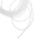 thumbnail image 3 of FUTUREORYY Manguera Transparente De Silicona Para Reemplazo En Bombas De Agua Con Alta Durabilidad, 3 of 8