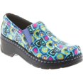 thumbnail image 2 of Women's Klogs Naples Clog, 2 of 7