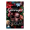 thumbnail image 1 of Corrupt Crossbooks Penelope Douglas, 1 of 2