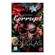 thumbnail image 1 of Corrupt Crossbooks Penelope Douglas, 1 of 2