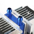 thumbnail image 5 of 120W Semiconductor Double Cold Head Refrigerator (Single Refrigerator) (120W), 5 of 5