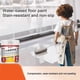 thumbnail image 3 of Nante Wind Paint, Quick-Dry Anti-Slip Water-Based Floor Paint, 3 of 5