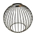 View all media