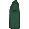 thumbnail image 4 of Roly Mens Star Short-Sleeved Polo Shirt, 4 of 4