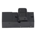 thumbnail image 2 of Window Regulator Button, Dual Door Power Window Switch  25401-ax600 Wear Resistant  For Car, 2 of 8