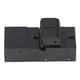 thumbnail image 5 of Interruptor de ventana eléctrico BuyWeek para Nissan Micra III K12 2003-2010, 5 of 9