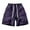 Z05-Purple, variant on alcepopk Men's Cargo Shorts Cotton Relaxed Fit Camouflage Camo Cargo Short(CE1,XXL)