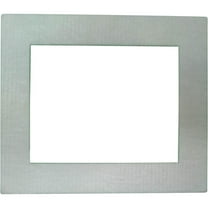 Hopper and Auger Box Gasket Compatible With Pit Boss Pellet Grills