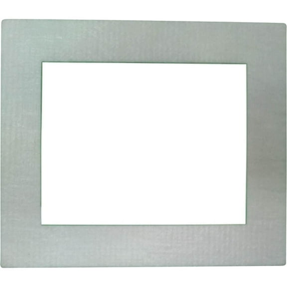 Hopper and Auger Box Gasket Compatible With Pit Boss Pellet Grills