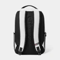 thumbnail image 2 of Champion Center Backpack, 2 of 5