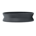 thumbnail image 1 of Espresso Dosing Funnel, Aluminum Precisely Control Coffee Dosing  Portafilter Funnel Coffee Dosing Funnel Coffee Machine Accessory for Espresso Machine Portafilter, 1 of 8
