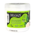 thumbnail image 3 of Taliah Waajid Curls Waves and Naturals Sellador de rizos, 6 onzas, 3 of 5