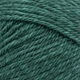 thumbnail image 2 of Lion Brand Heartland Fil (3-CT), 2 of 8