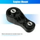 thumbnail image 3 of Motor Montaje Unique Bargains No.25840458 para Buick Enclave, 3 of 7