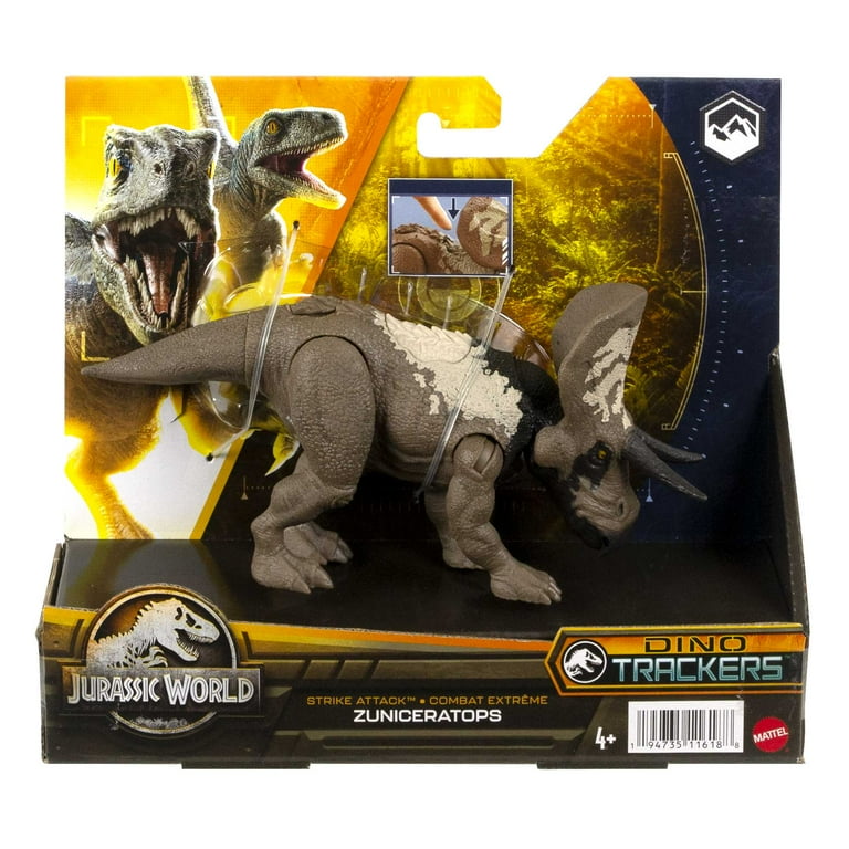 即日発送　恐竜アタック＆Co.コンプリートセットDINO ATTACK コンプリートセット】恐竜アタック＆Co. 全16種類入り スーパー