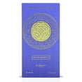 thumbnail image 3 of Perfume Surrati HERITAGE COLLECTION Dolce Marina, Perfume, 140 ml, 3 of 8