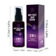 thumbnail image 3 of SUERO CAPILAR ANTIFRIZZ Hidrata y controla el frizz Protege el cabello del daño por calor Nutre y repara profundamente 60 ml Esencia de agua, 3 of 9