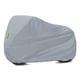 thumbnail image 2 of Funda universal para motocicleta: protección impermeable para todas las estaciones al aire libre contra, 2 of 8