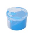 thumbnail image 4 of Disposable Dental Impression Kit Safe Use Good Plasticity Fluidity Dental Accessories, 4 of 8