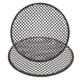 thumbnail image 2 of 2 piezas de red protectora para altavoces de coche de 6,5 pulgadas., 2 of 8