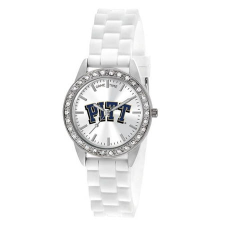 Pitt Women's Frost Watch