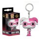 thumbnail image 4 of FUNKO POP Figura de acción Juguete infantil Coleccionable Regalo de cumpleaños Modelo de decoración infantil Regalo para amigos Coleccionable, 4 of 5