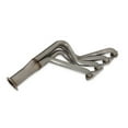 thumbnail image 2 of Hooker 2455-2HKR Exhaust Header, 2 of 7