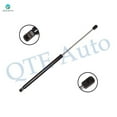 thumbnail image 2 of Front Hood Lift Support For 1990-1994 Lexus LS400, 2 of 5