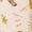 Tige, variant on Women's Printed Shirt Set, Long Sleeve Button Down Casual 2 Piece Outfit