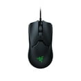 thumbnail image 1 of Razer Viper Ambidextrous Wired Gaming Mouse (PC), 1 of 2