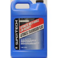 SUPERTECH MULTI ATF