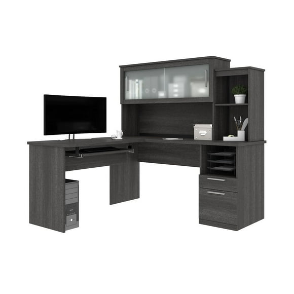 Bestar Dayton Bureau en L